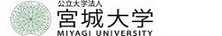 宮城大学