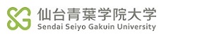 仙台青葉学院大学