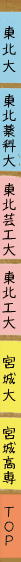 メニュー